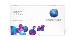 [OF-BIO-MF-GC-C6] Biofinity Multifocal