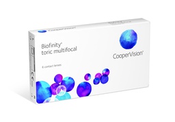 [OF-BIO-MFT-GC-C6] Biofinity Multifocal Toric