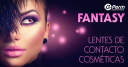 FANTASY