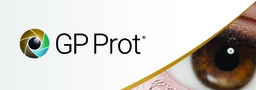 GP ESTENOPEICA